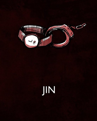 Illustration for article titled Lost Fan Will Create 365 Pieces Of Art For Each Day Of The Year